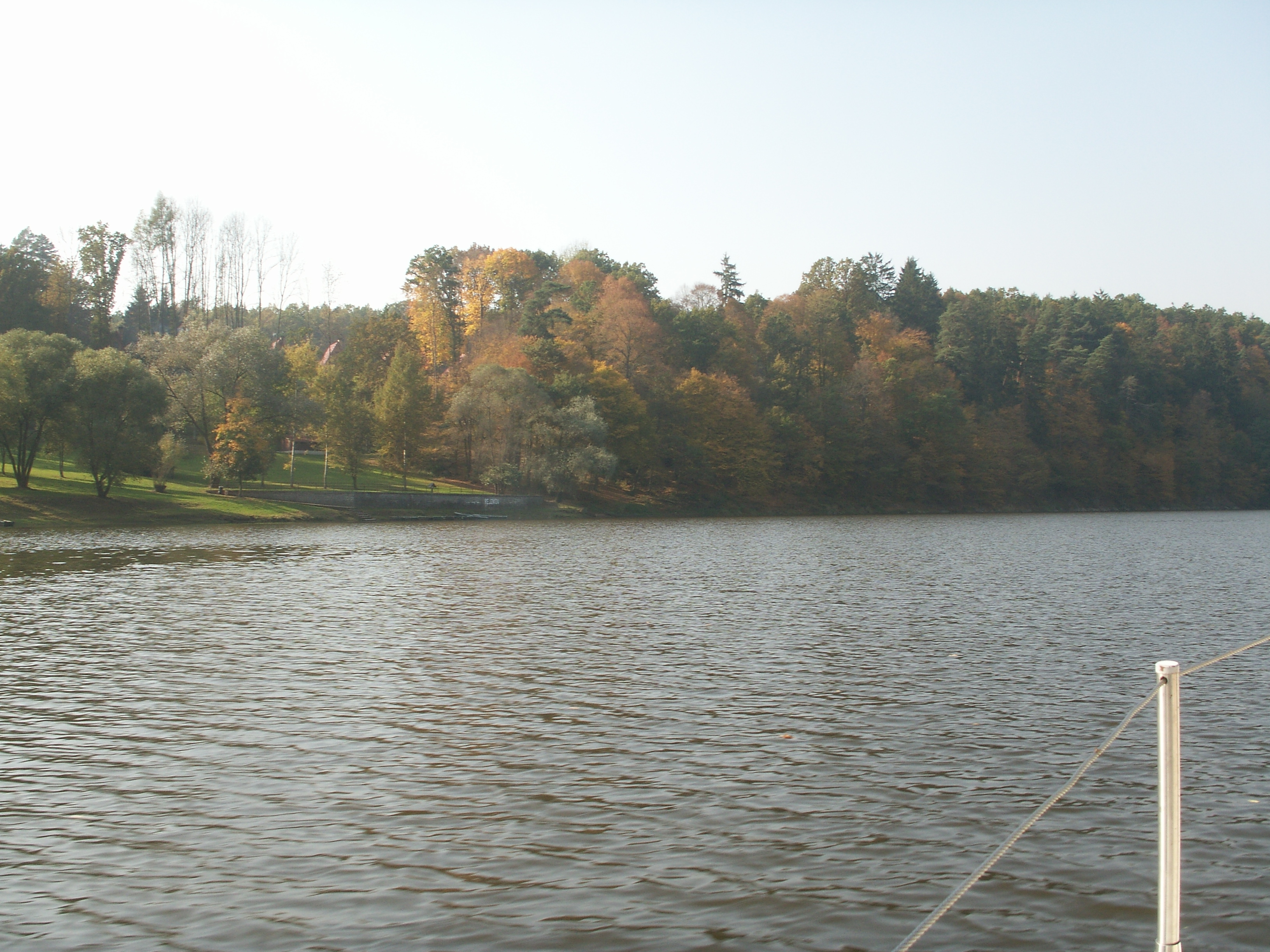 184 Rejzíkov