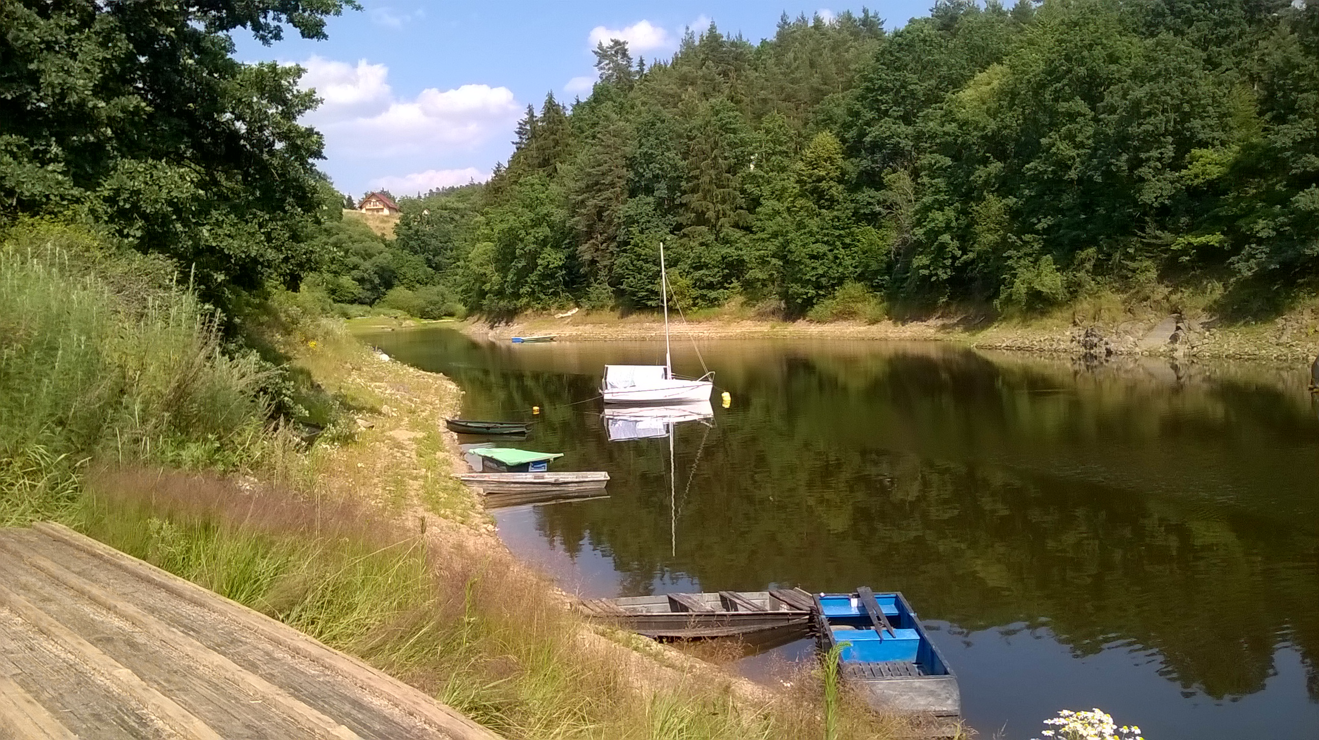 WP_20150701_001