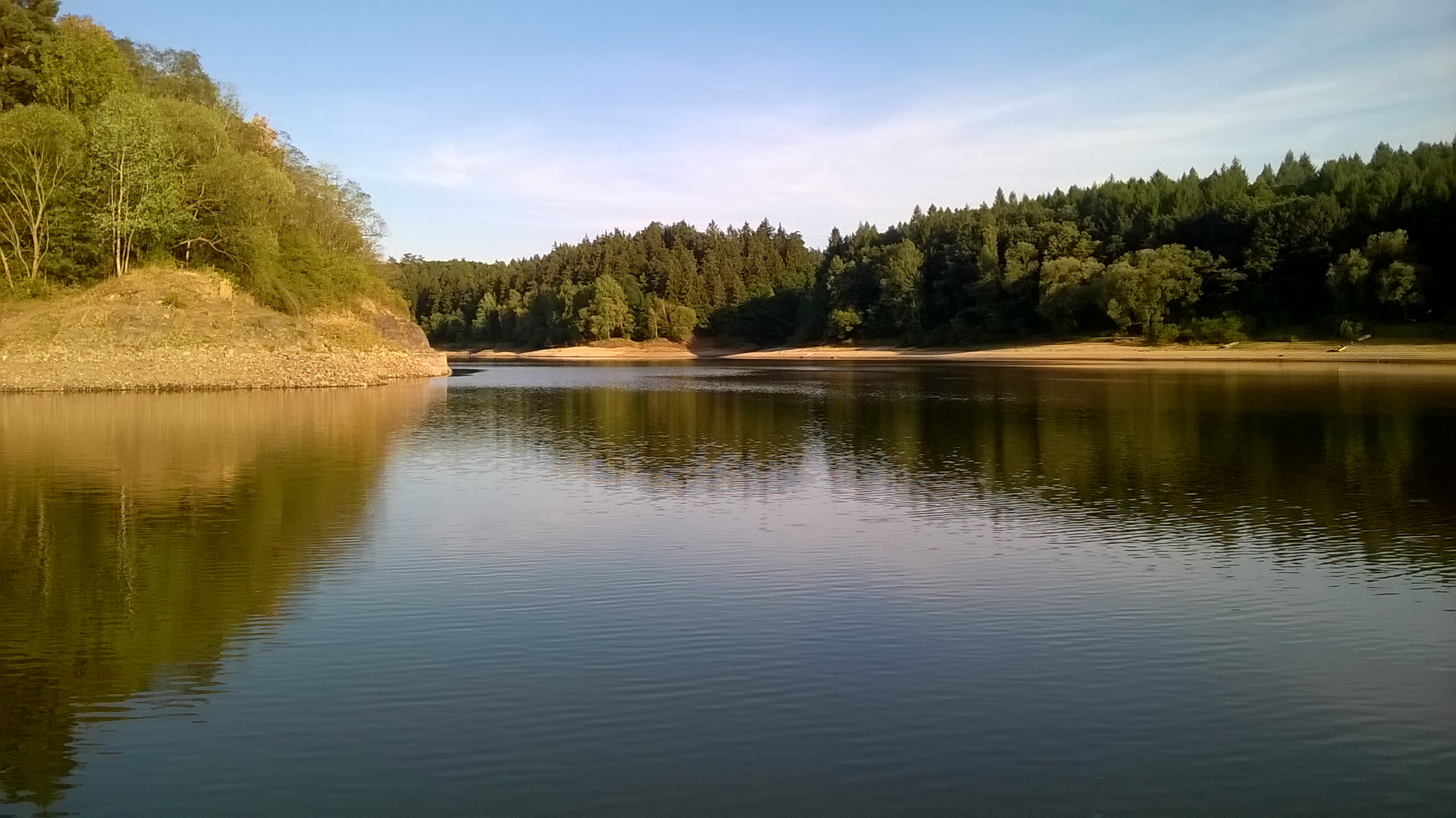 WP_20150726_007