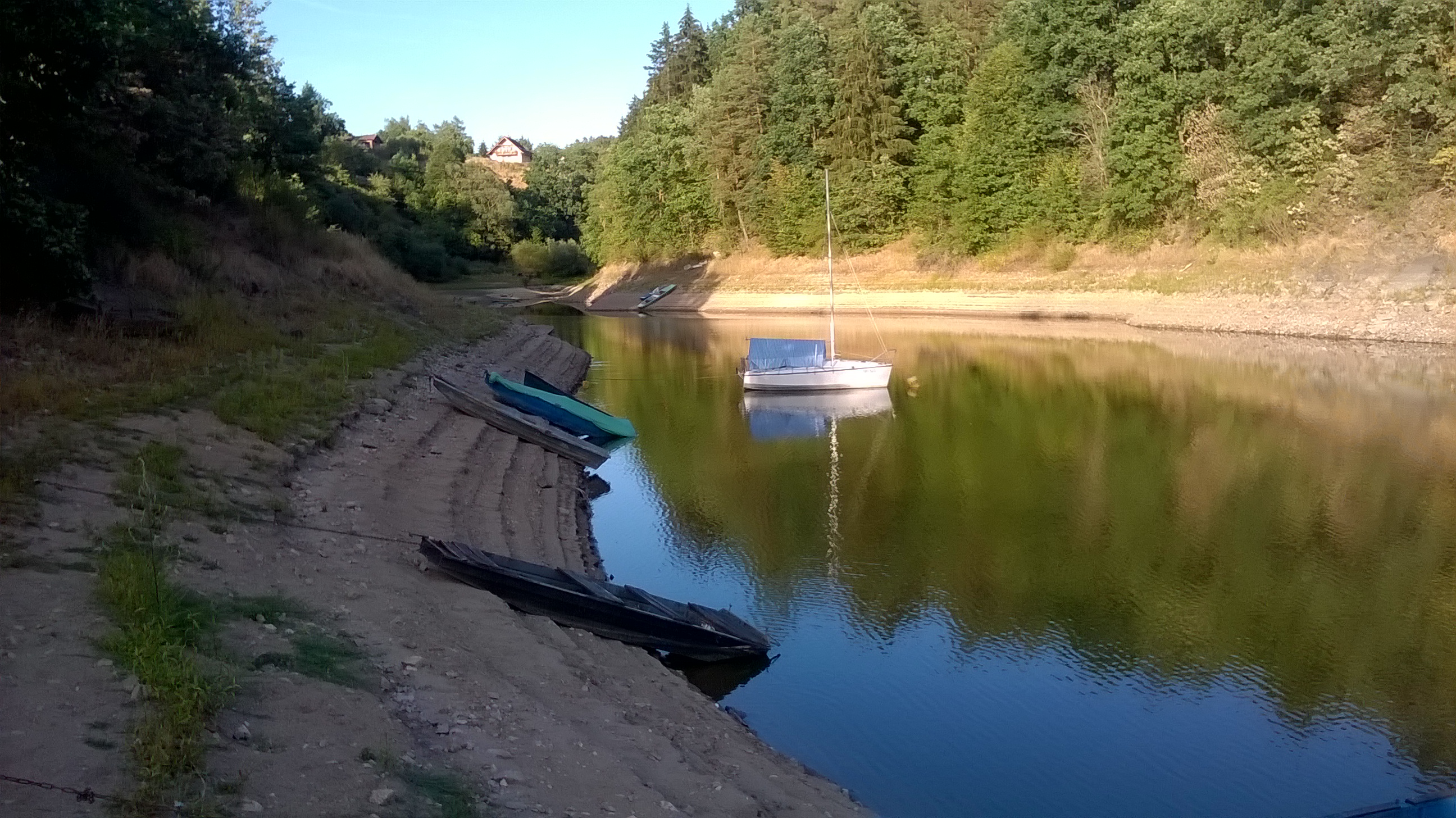 WP_20150726_008