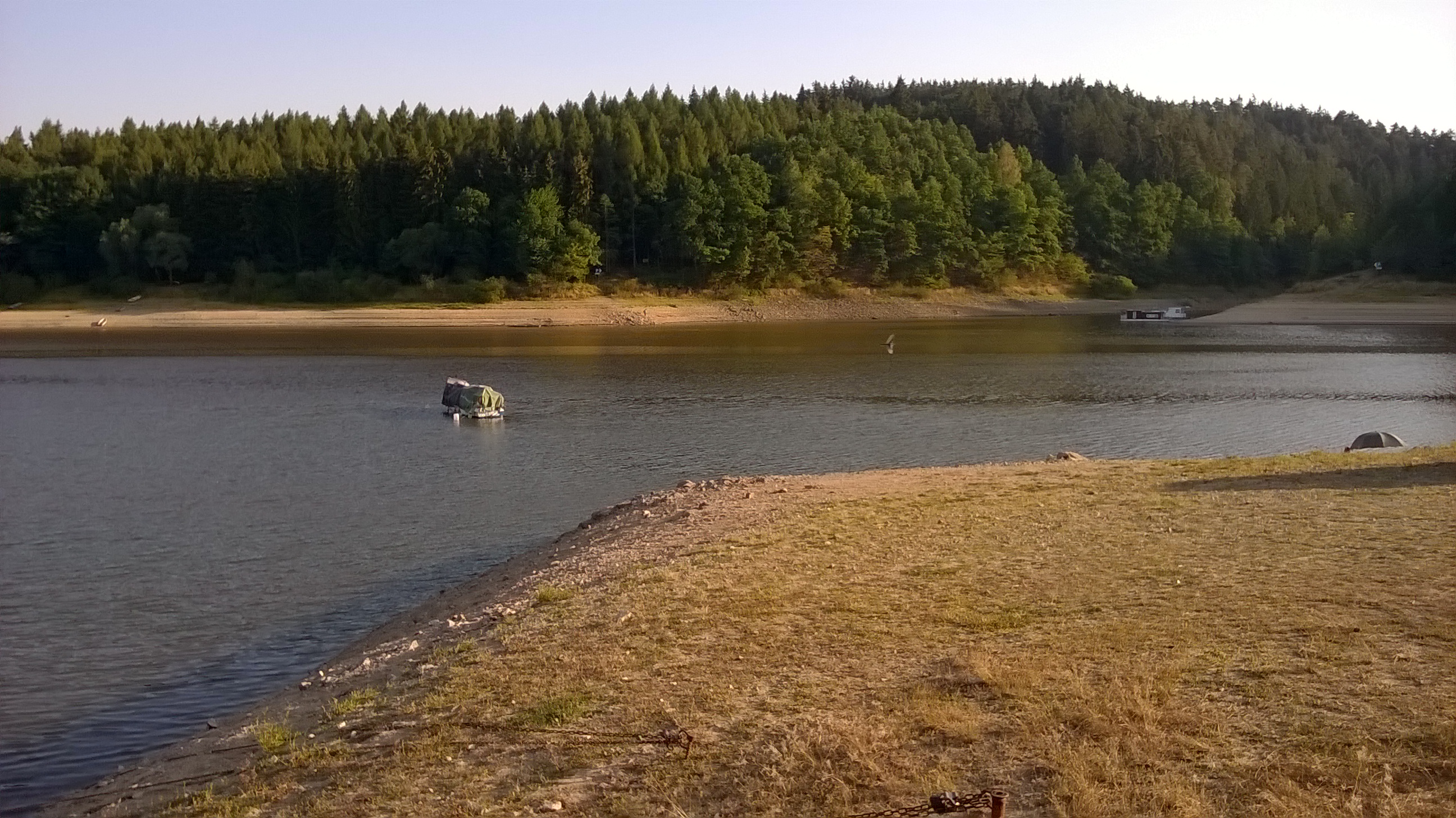 WP_20150810_001