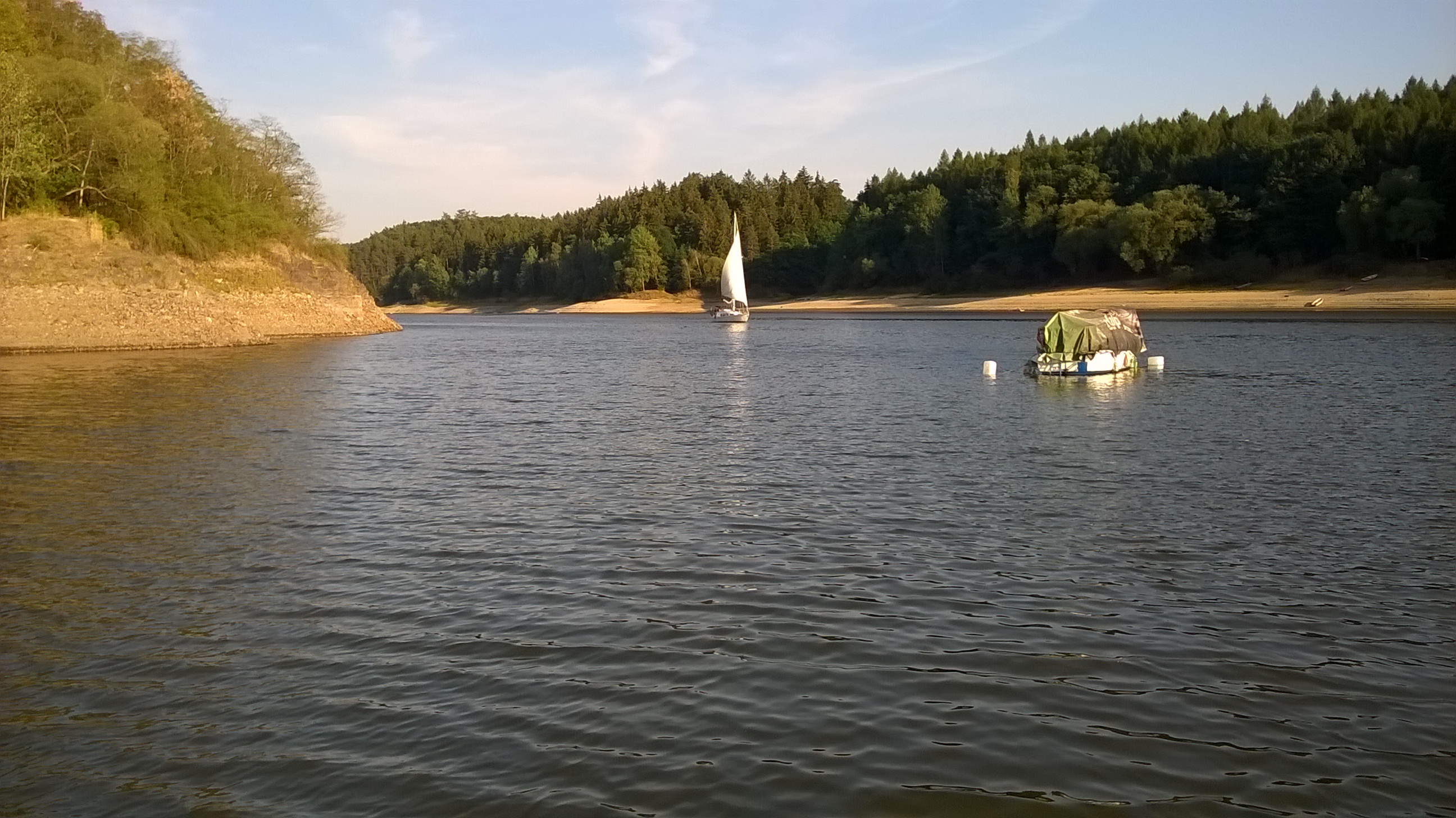 WP_20150810_005