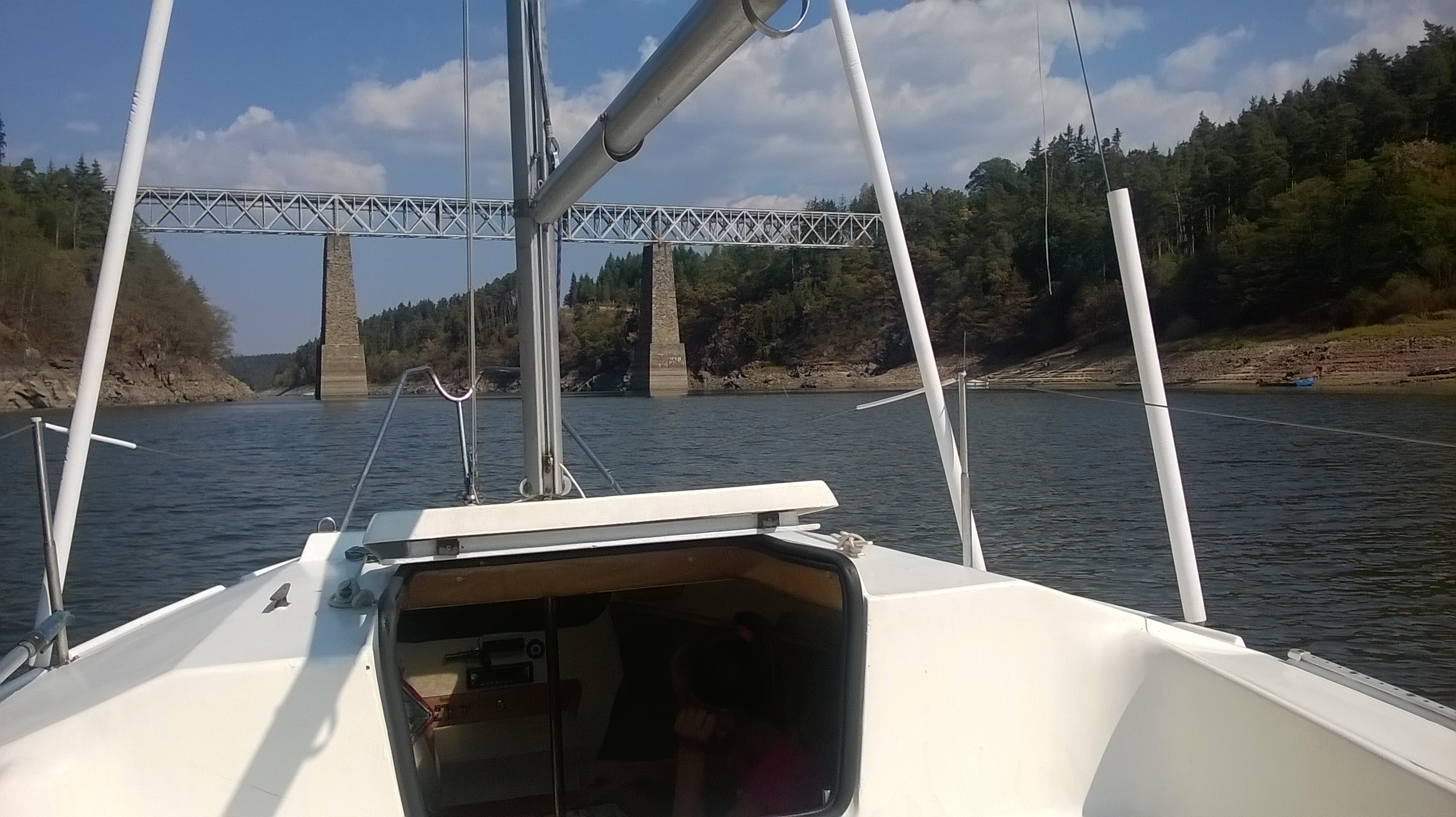 WP_20150822_008