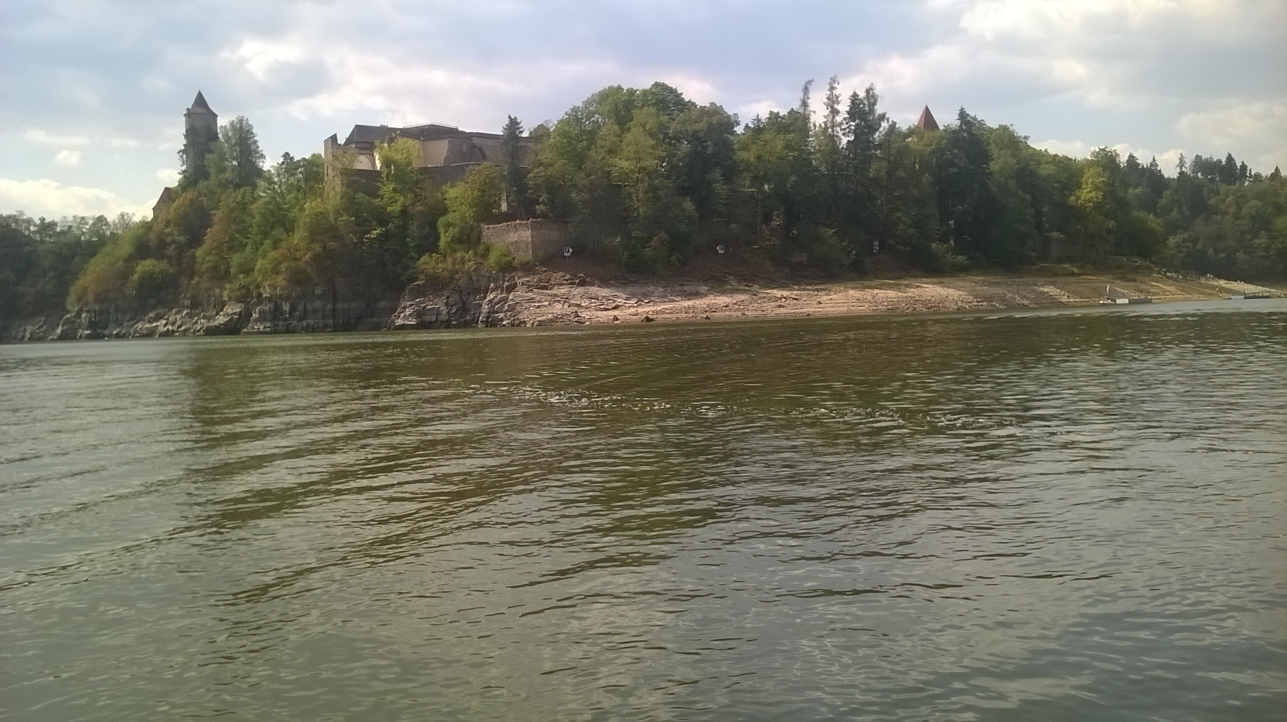 WP_20150822_012