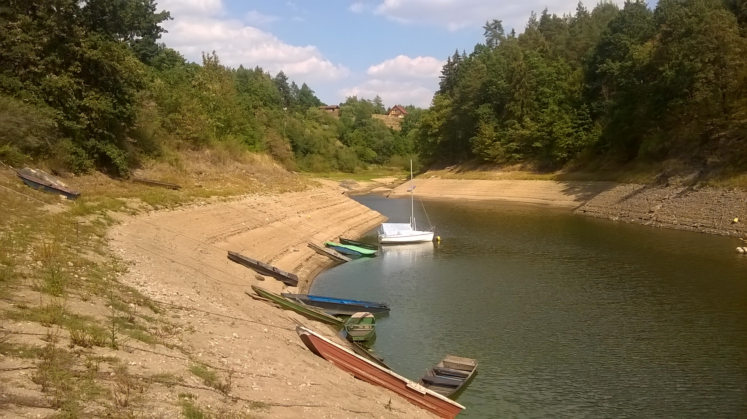 WP_20150822_016
