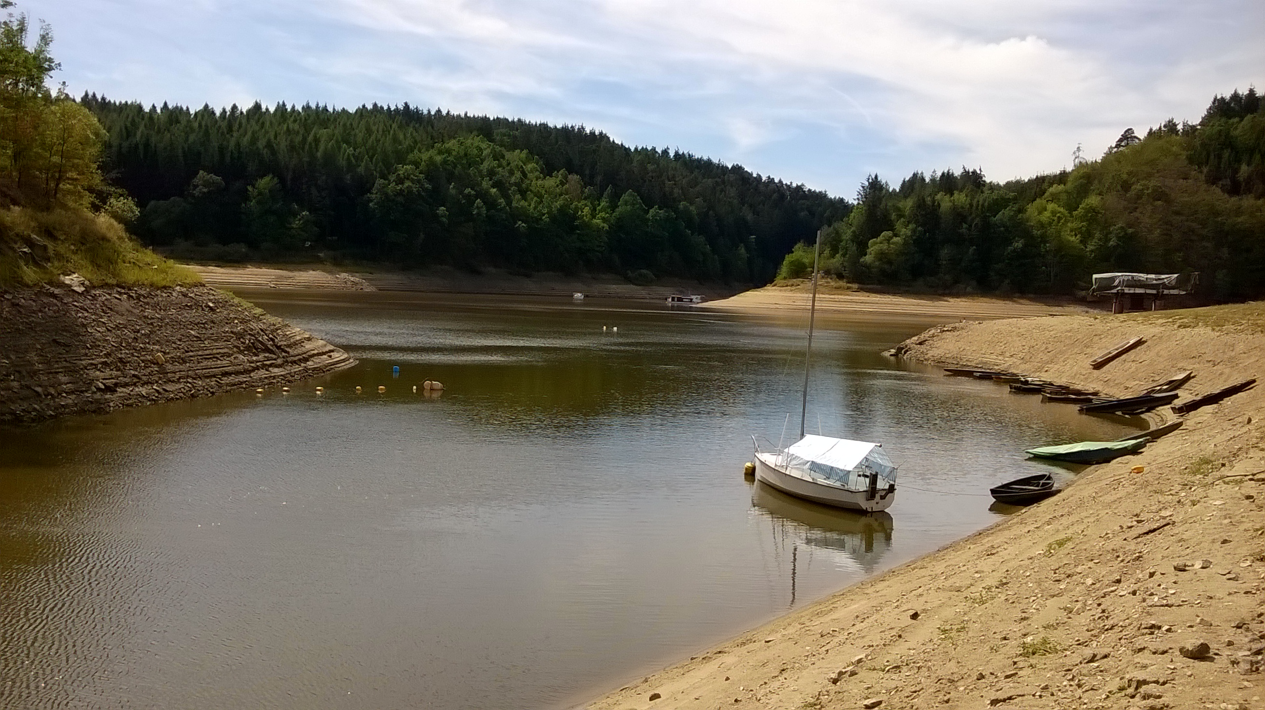 WP_20150827_008