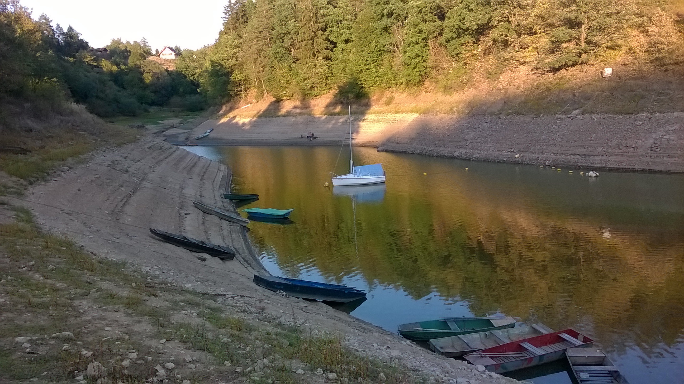 WP_20150829_002