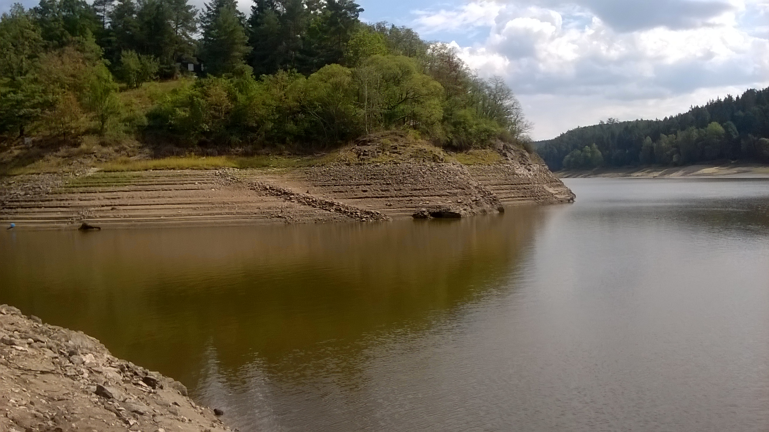WP_20150904_001
